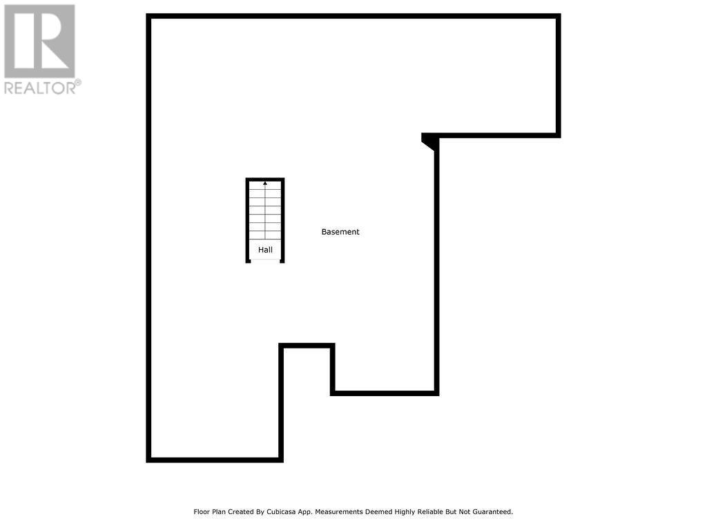 105 Pine Ridge Gt, Gravenhurst, Ontario  P1P 1Z2 - Photo 40 - 40686966