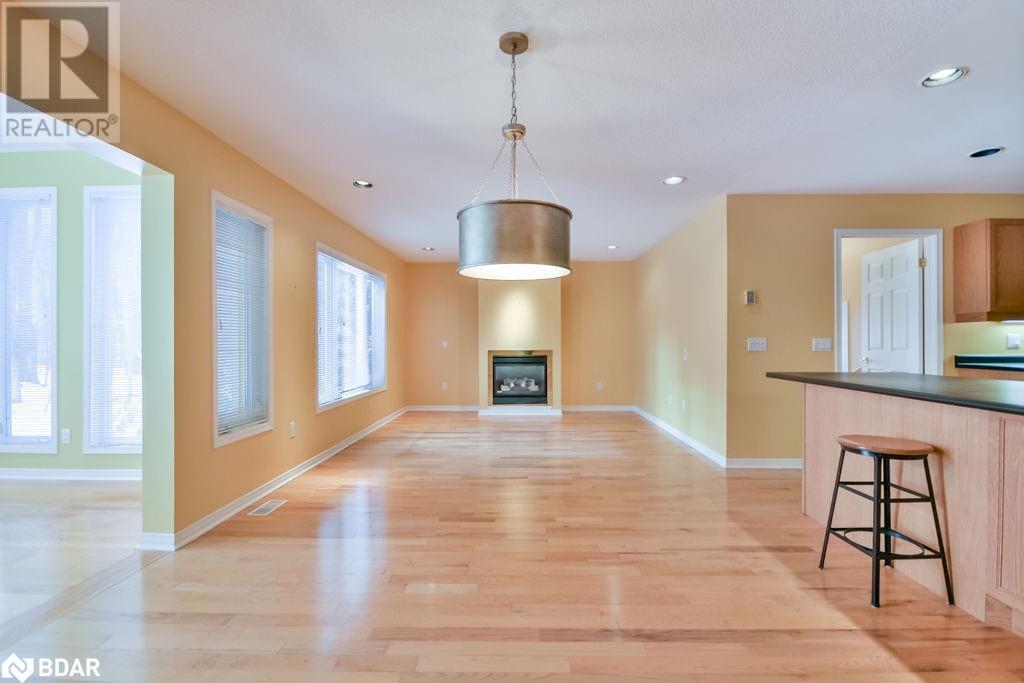 105 Pine Ridge Gt, Gravenhurst, Ontario  P1P 1Z2 - Photo 5 - 40686966