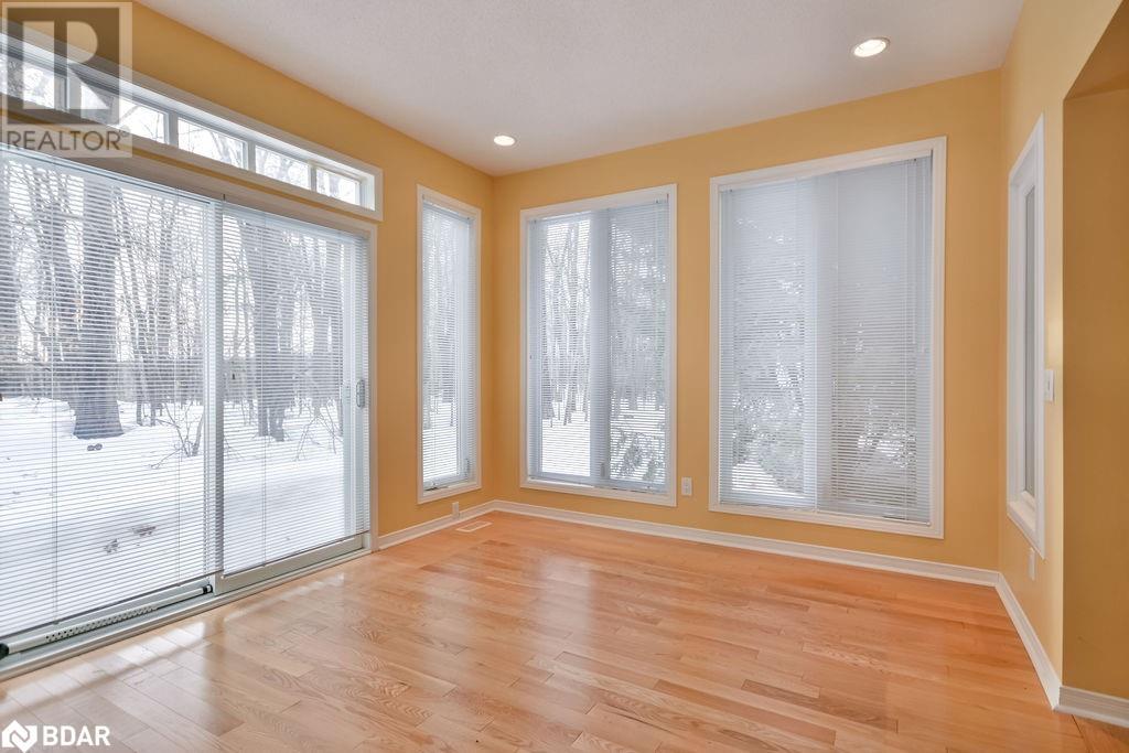 105 Pine Ridge Gt, Gravenhurst, Ontario  P1P 1Z2 - Photo 7 - 40686966