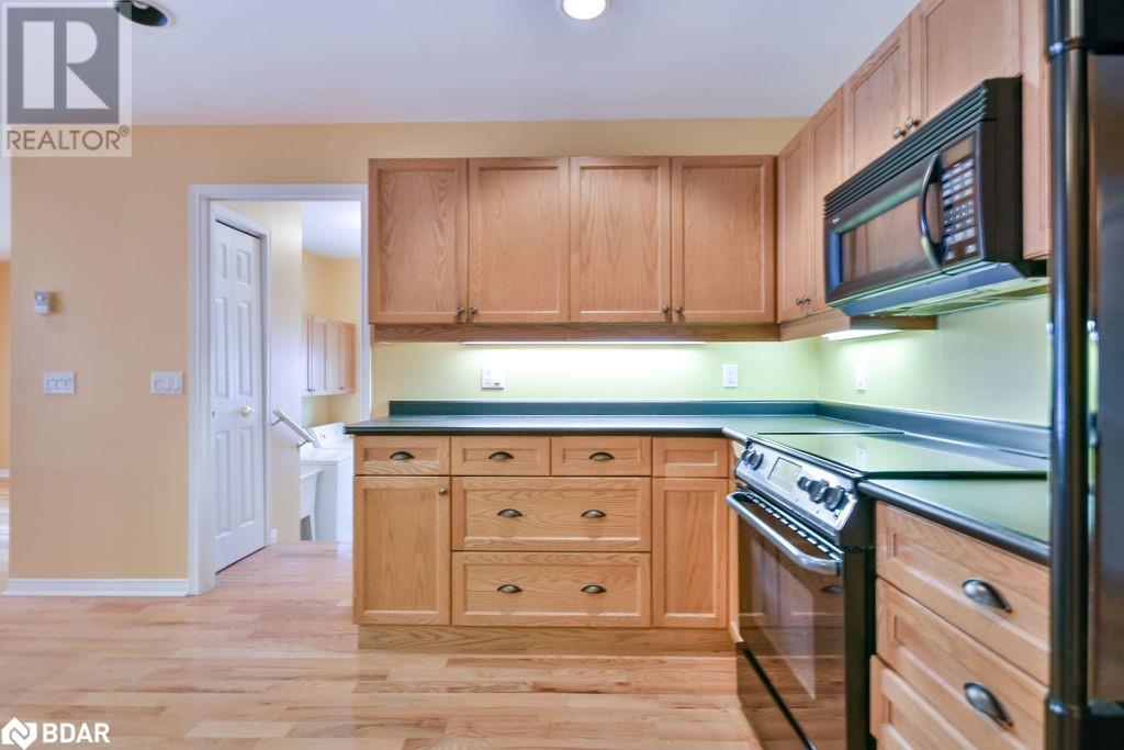 105 Pine Ridge Gt, Gravenhurst, Ontario  P1P 1Z2 - Photo 9 - 40686966