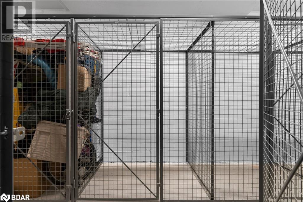 681 Yonge Street Unit# 502, Barrie, Ontario  L4N 4E8 - Photo 15 - 40686909