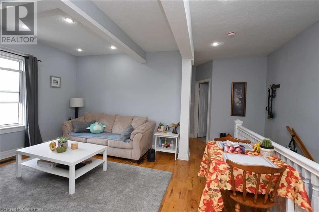 78 George Street Unit# 2, Hamilton, Ontario  L8P 1C9 - Photo 7 - XH4200173