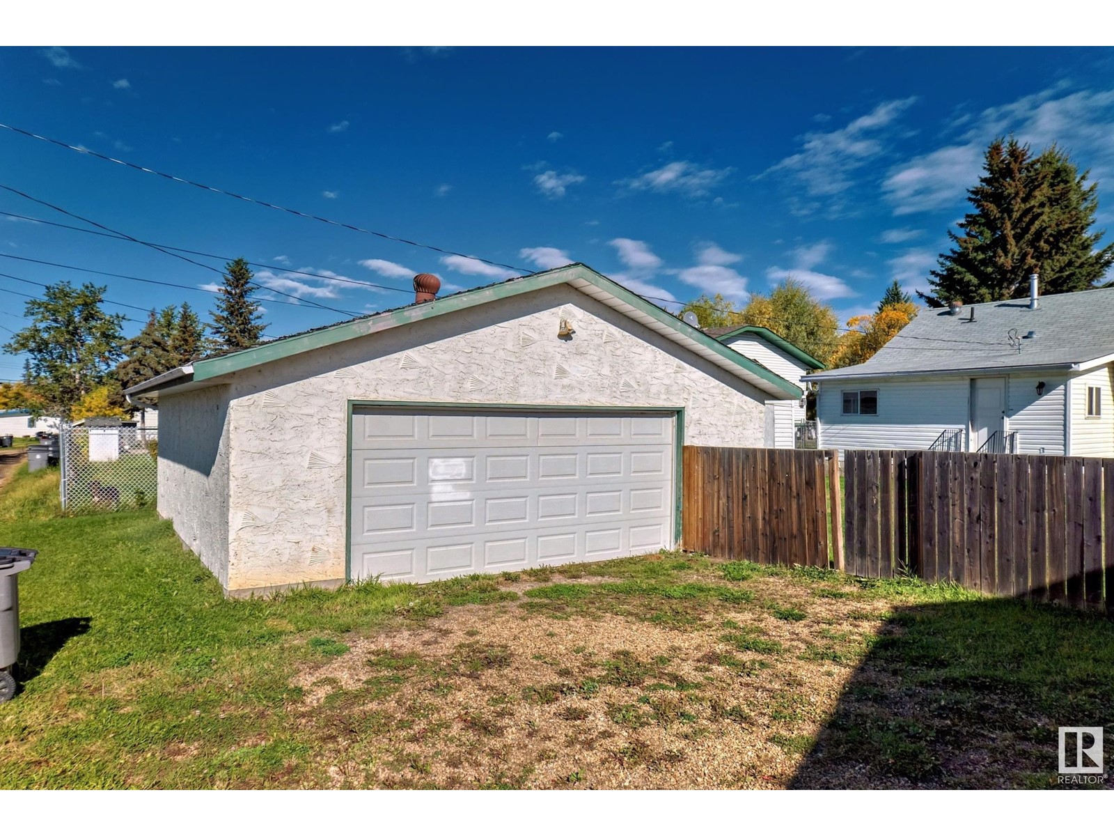 4528 46b St Se, Rural Lac Ste. Anne County, Alberta  T0E 0A0 - Photo 35 - E4416835