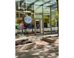 2A - 835 BAY STREET, Toronto, Ontario