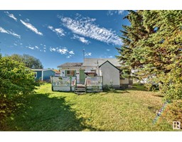 4528 46b St Se Alberta Beach, Rural Lac Ste. Anne County, Ca