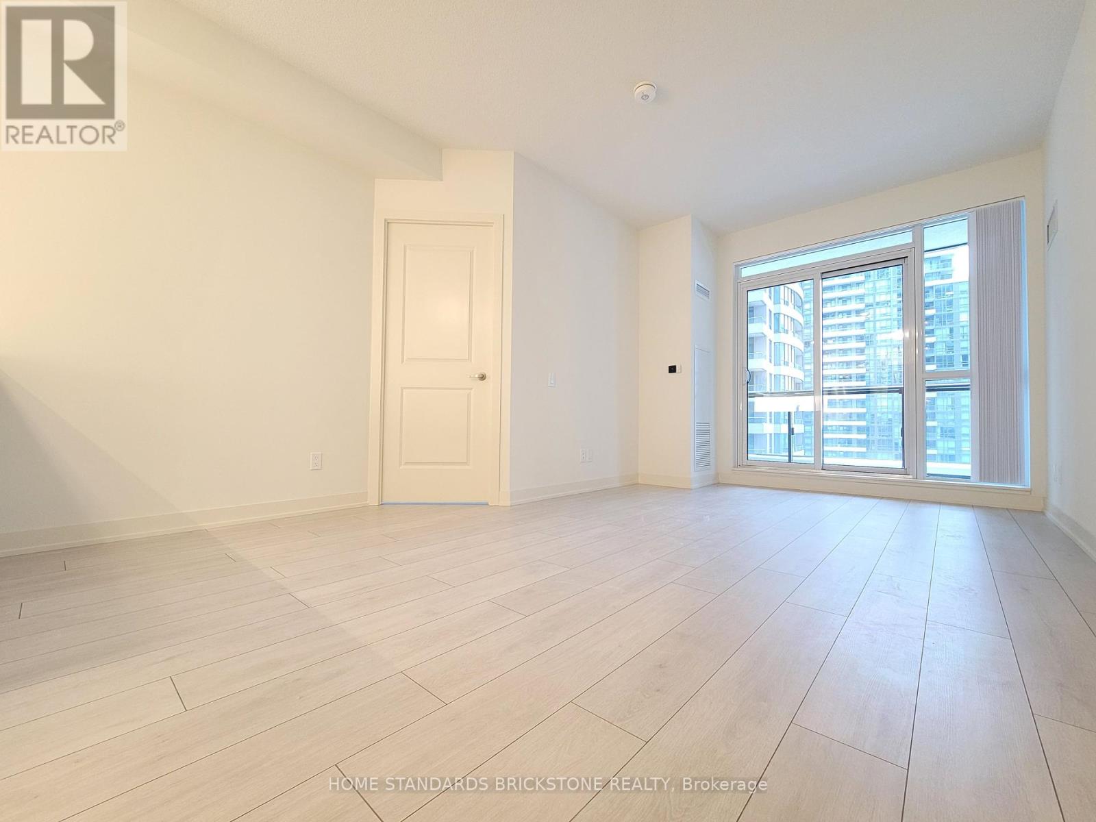 720 - 4955 Yonge Street, Toronto, Ontario  M2N 0L8 - Photo 5 - C11904265