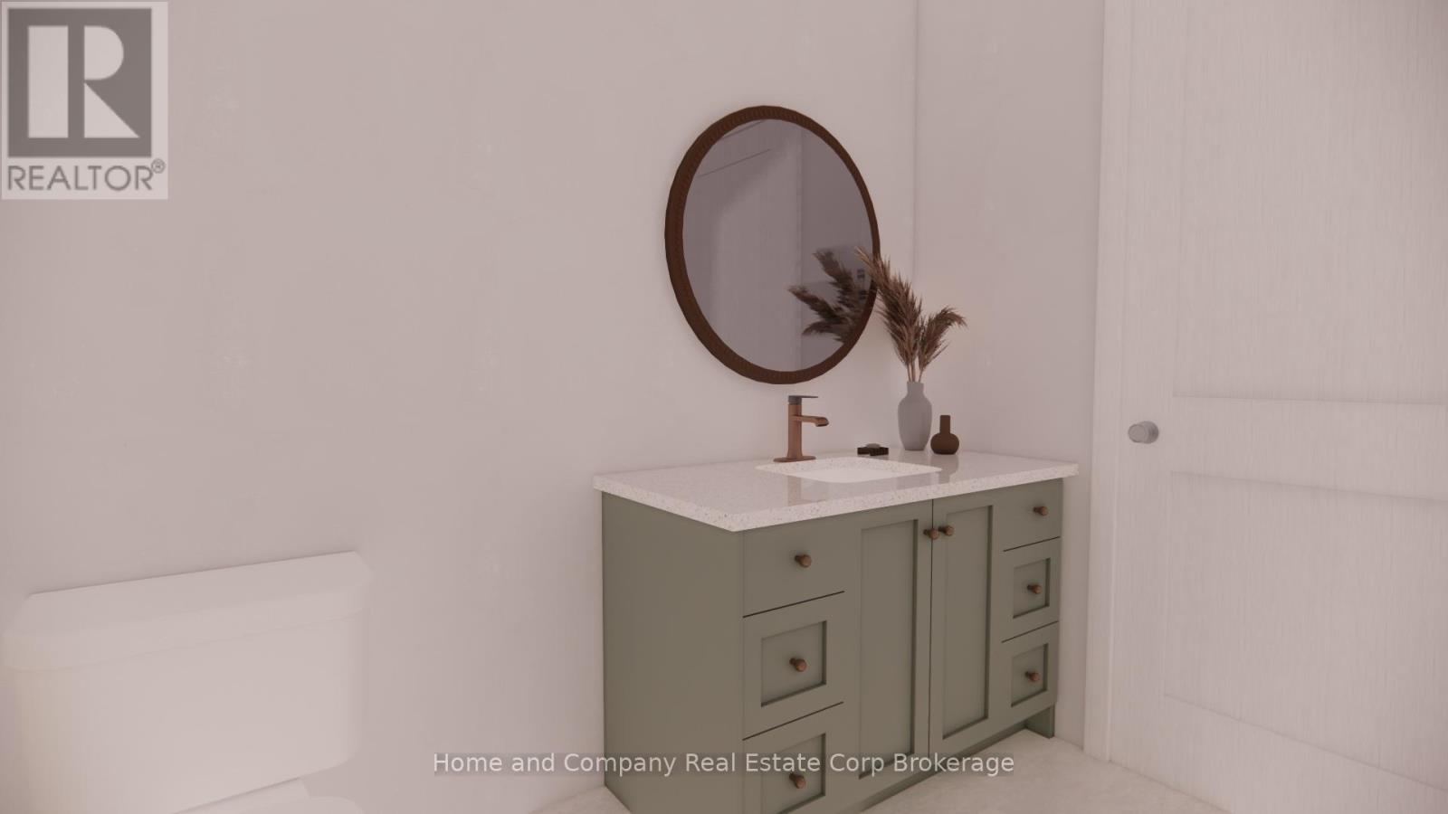 64 Deer Ridge Lane, Bluewater, Ontario  N0M 1G0 - Photo 12 - X11880272