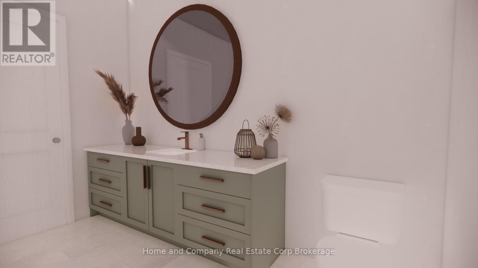 64 Deer Ridge Lane, Bluewater, Ontario  N0M 1G0 - Photo 13 - X11880272