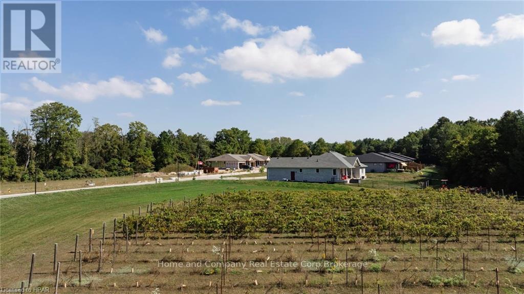 64 Deer Ridge Lane, Bluewater, Ontario  N0M 1G0 - Photo 6 - X11880272