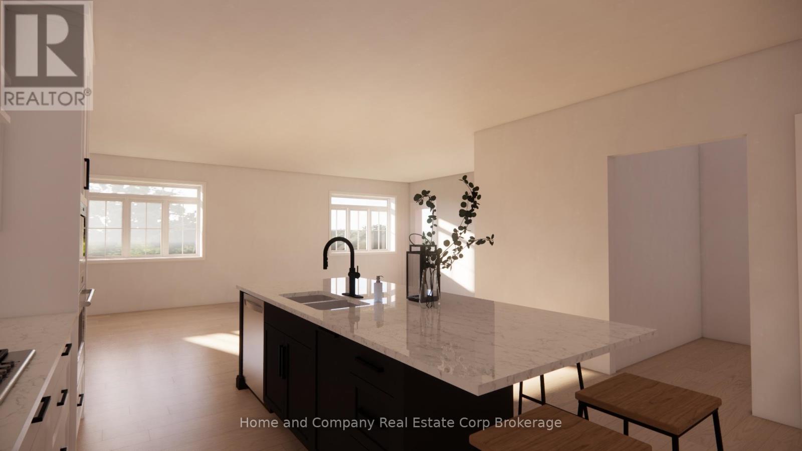 64 Deer Ridge Lane, Bluewater, Ontario  N0M 1G0 - Photo 9 - X11880272