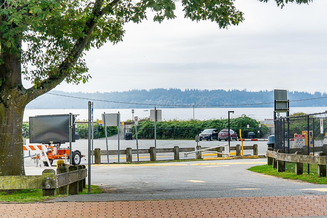 C1 15777 Marine Drive, White Rock, British Columbia  V4B 1E5 - Photo 22 - C8065273