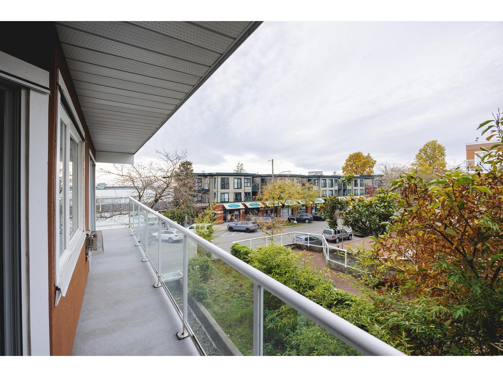 211 15233 Pacific Avenue, White Rock, British Columbia  V4B 1P8 - Photo 28 - R2951606