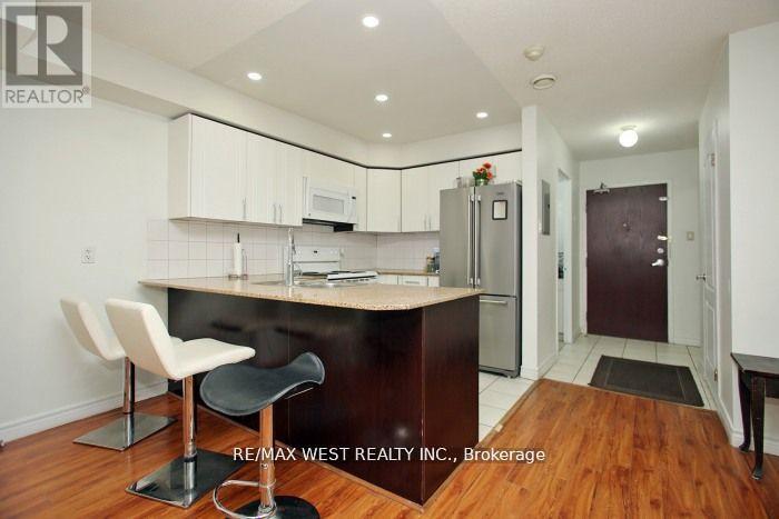 Property at 501 - 7405 GOREWAY DRIVE image 5