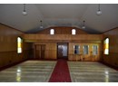 Image 0