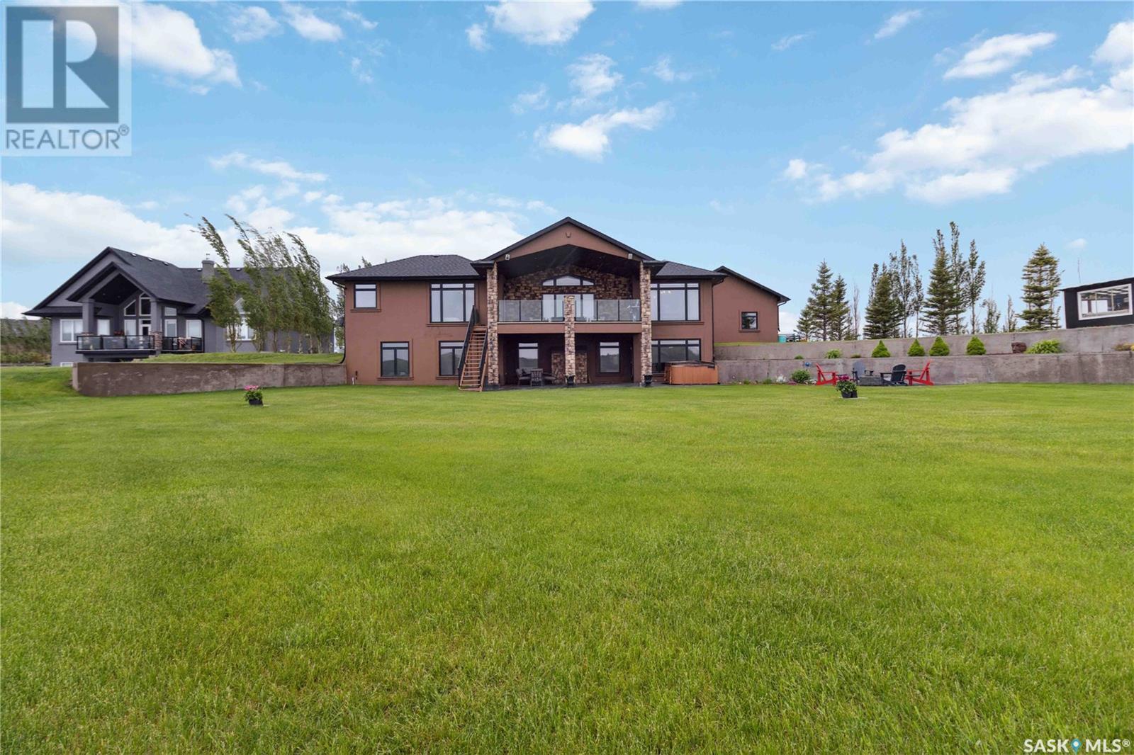 35 Sunrise Drive, Dundurn Rm No. 314, Saskatchewan  S7C 0A6 - Photo 42 - SK992138