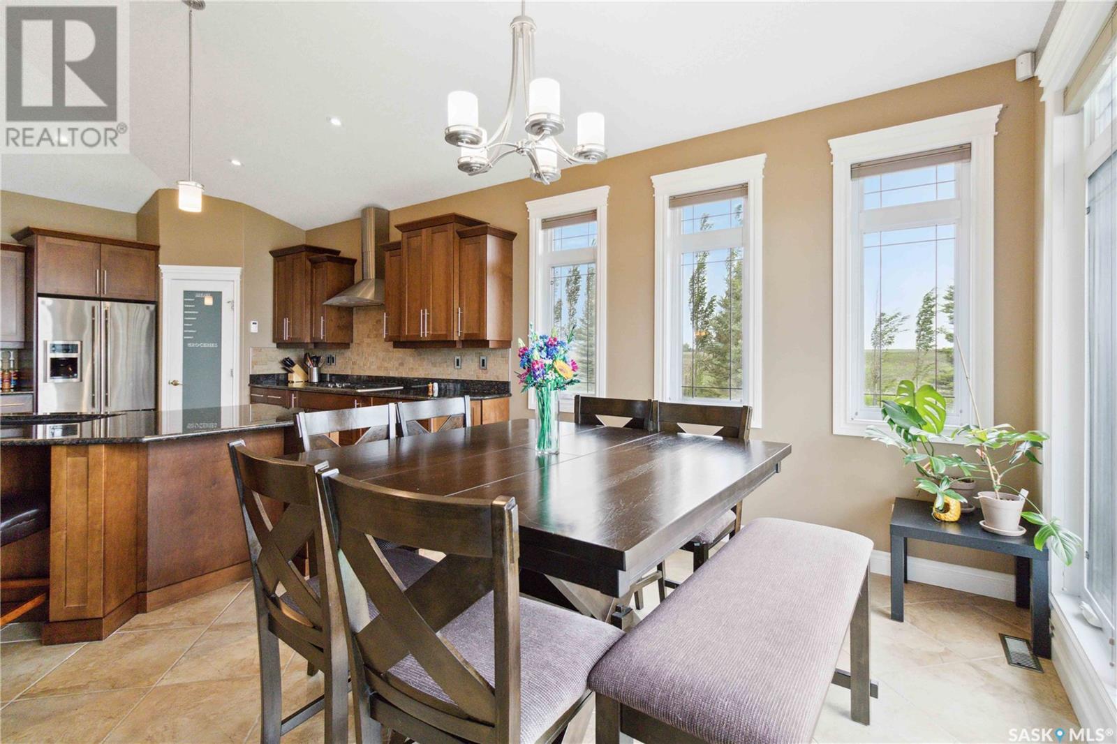 35 Sunrise Drive, Dundurn Rm No. 314, Saskatchewan  S7C 0A6 - Photo 8 - SK992138