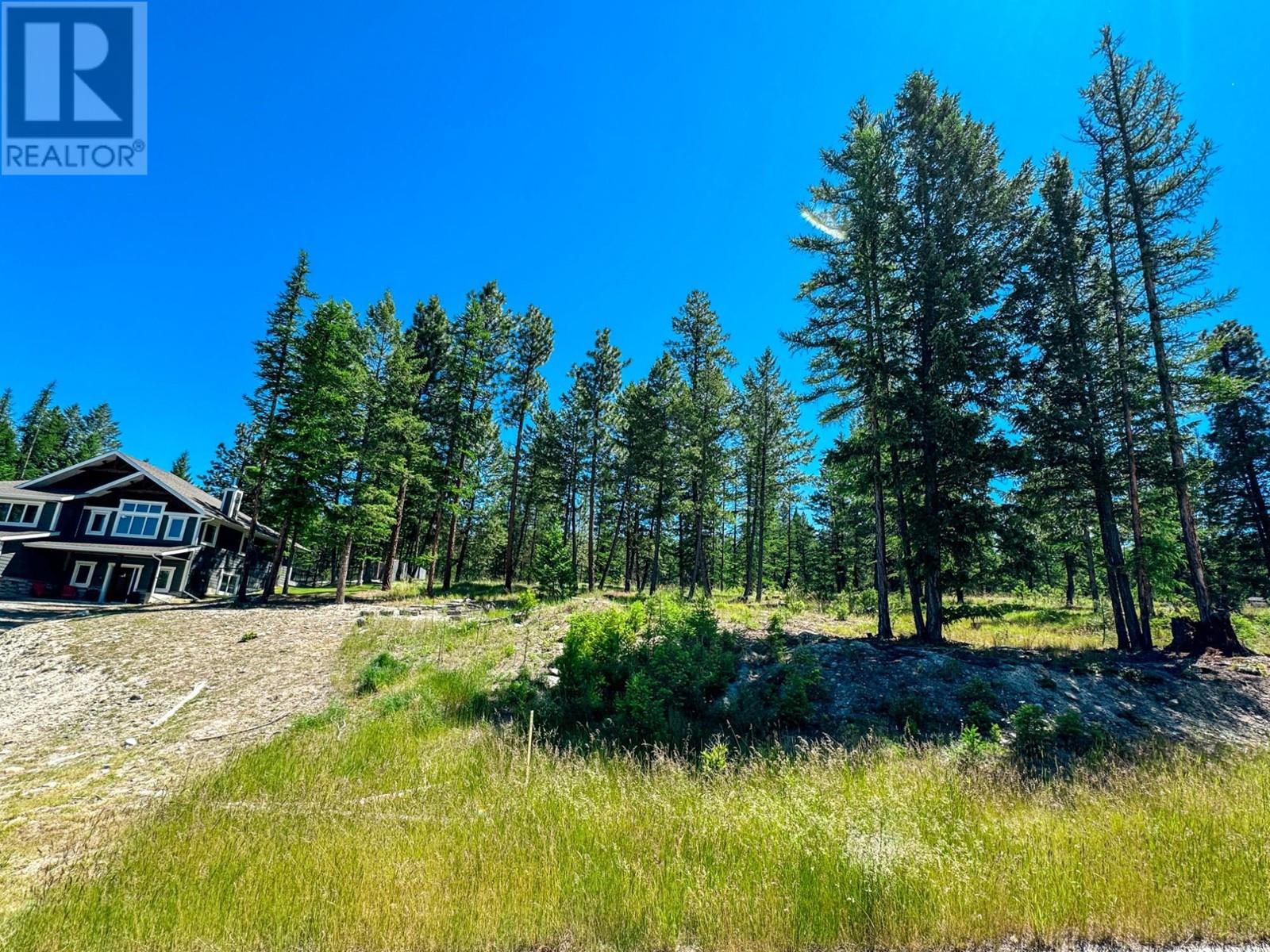 1608 Mount Royal Peak, Cranbrook, British Columbia  V1C 0C4 - Photo 2 - 2478009