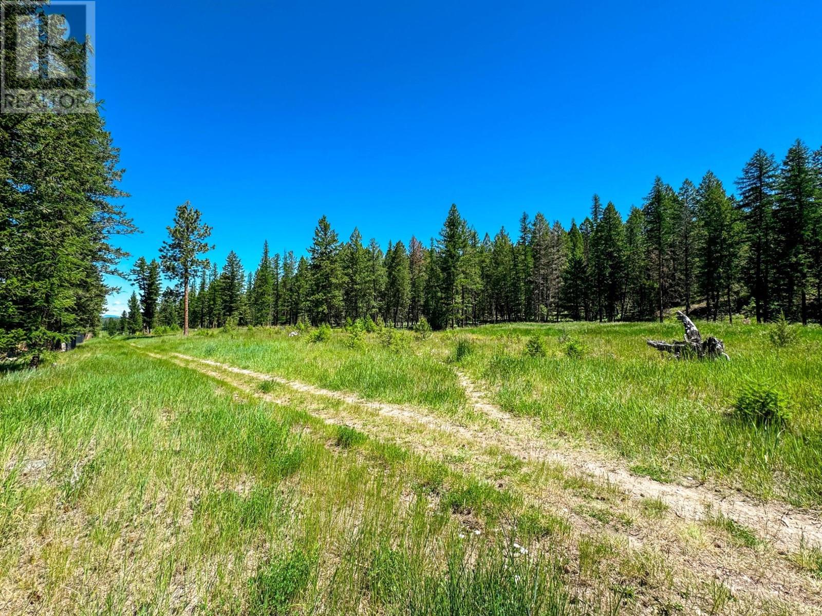 1608 Mount Royal Peak, Cranbrook, British Columbia  V1C 0C4 - Photo 14 - 2478009