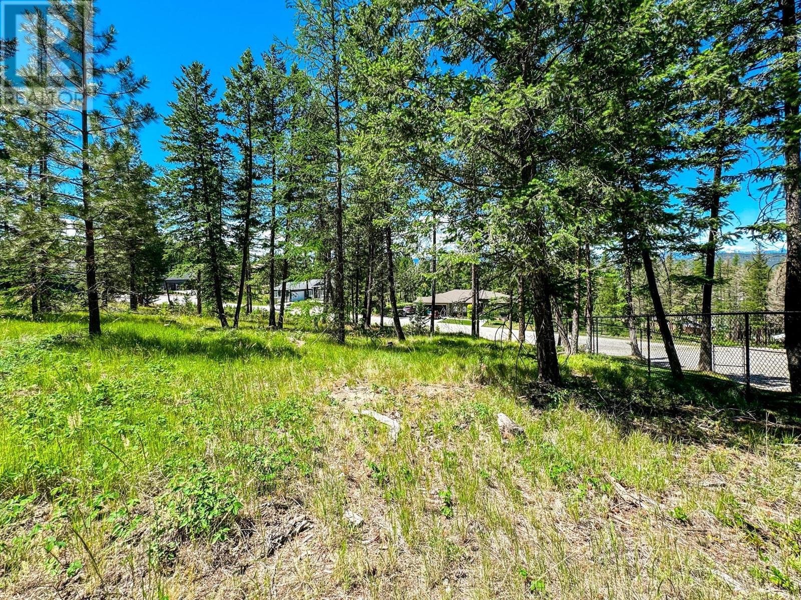 1608 Mount Royal Peak, Cranbrook, British Columbia  V1C 0C4 - Photo 12 - 2478009