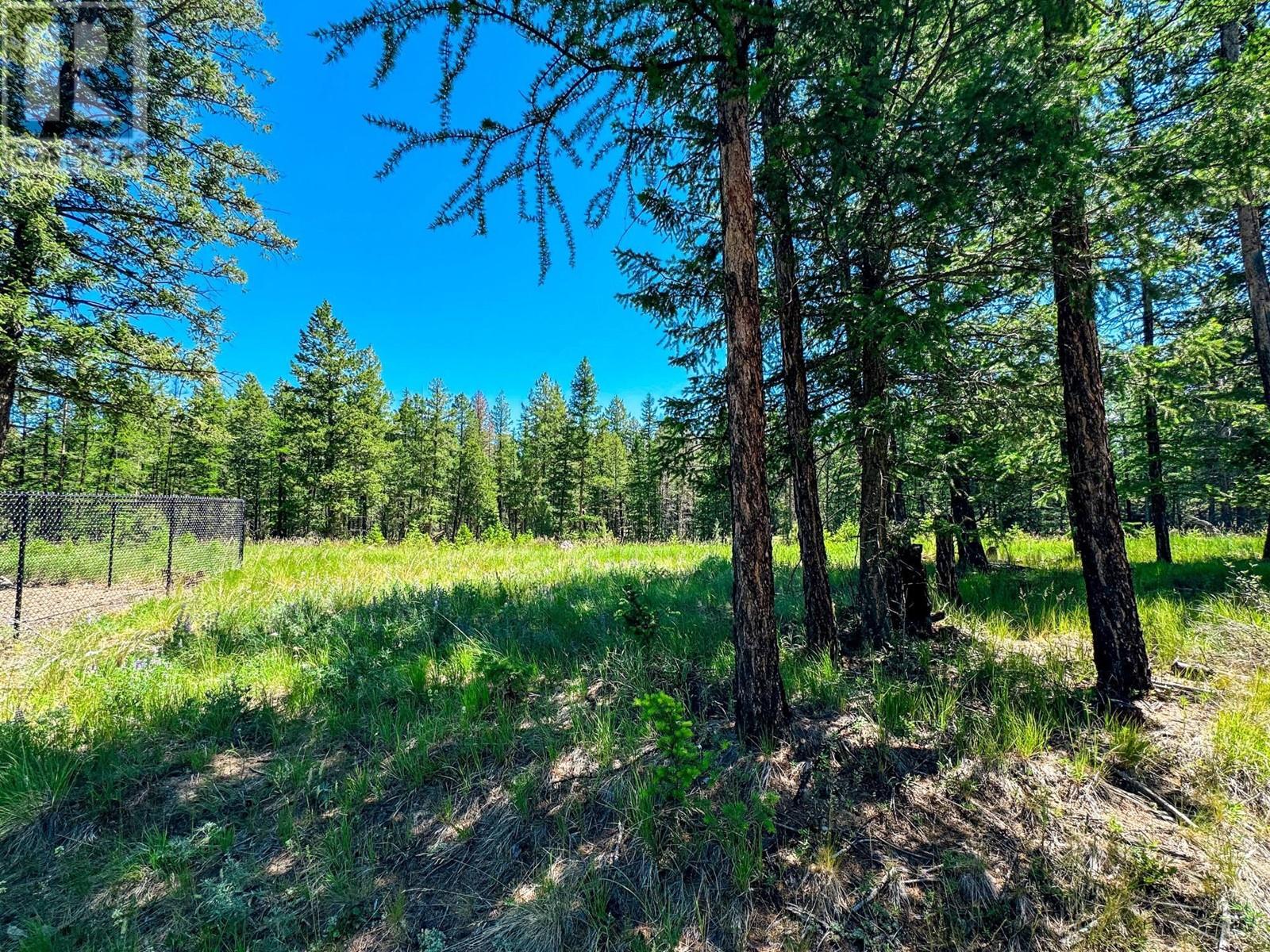 1608 Mount Royal Peak, Cranbrook, British Columbia  V1C 0C4 - Photo 13 - 2478009