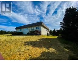 1 CHVO Drive