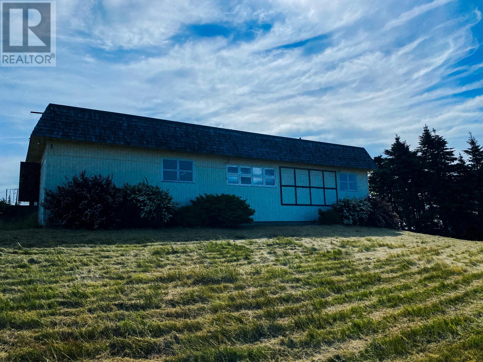 1 Chvo Drive, Carbonear, Newfoundland & Labrador  A1Y 1A2 - Photo 2 - 1247421