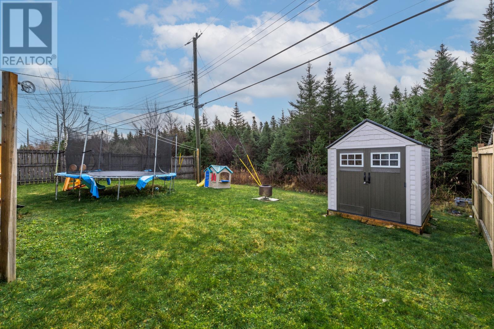 39 Magee Drive, Paradise, Newfoundland & Labrador  A1L 0K3 - Photo 9 - 1280195