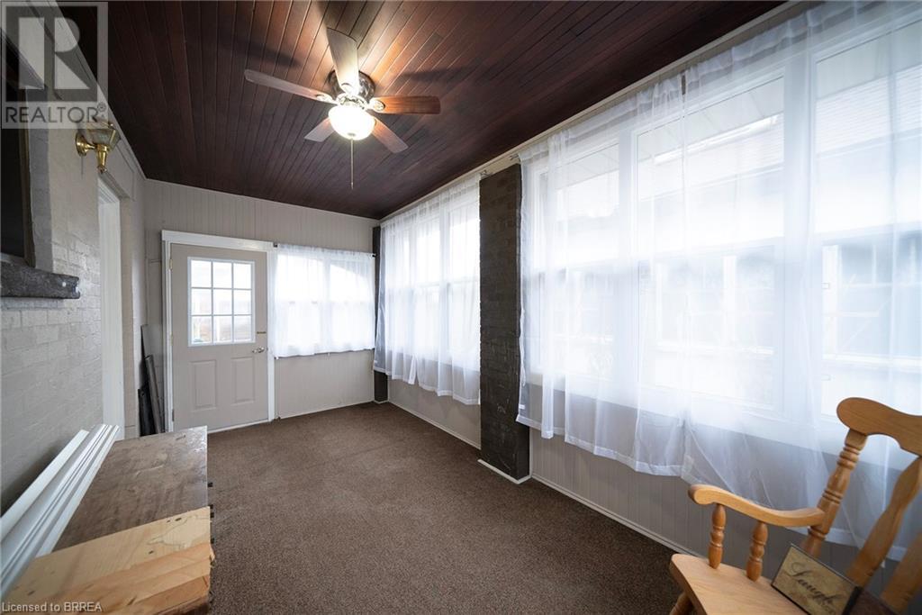 108 Colborne Street N, Simcoe, Ontario  N3Y 3V1 - Photo 15 - 40687055