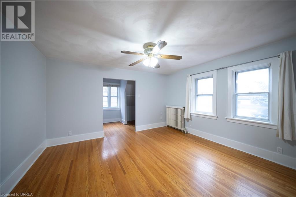 108 Colborne Street N, Simcoe, Ontario  N3Y 3V1 - Photo 17 - 40687055