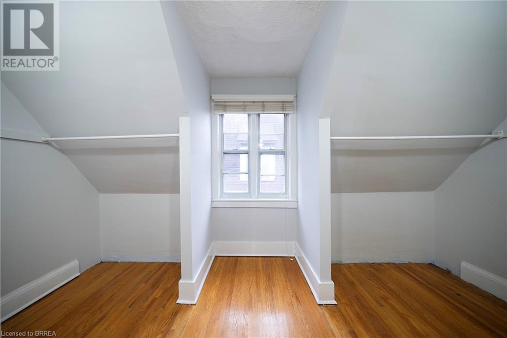 108 Colborne Street N, Simcoe, Ontario  N3Y 3V1 - Photo 18 - 40687055