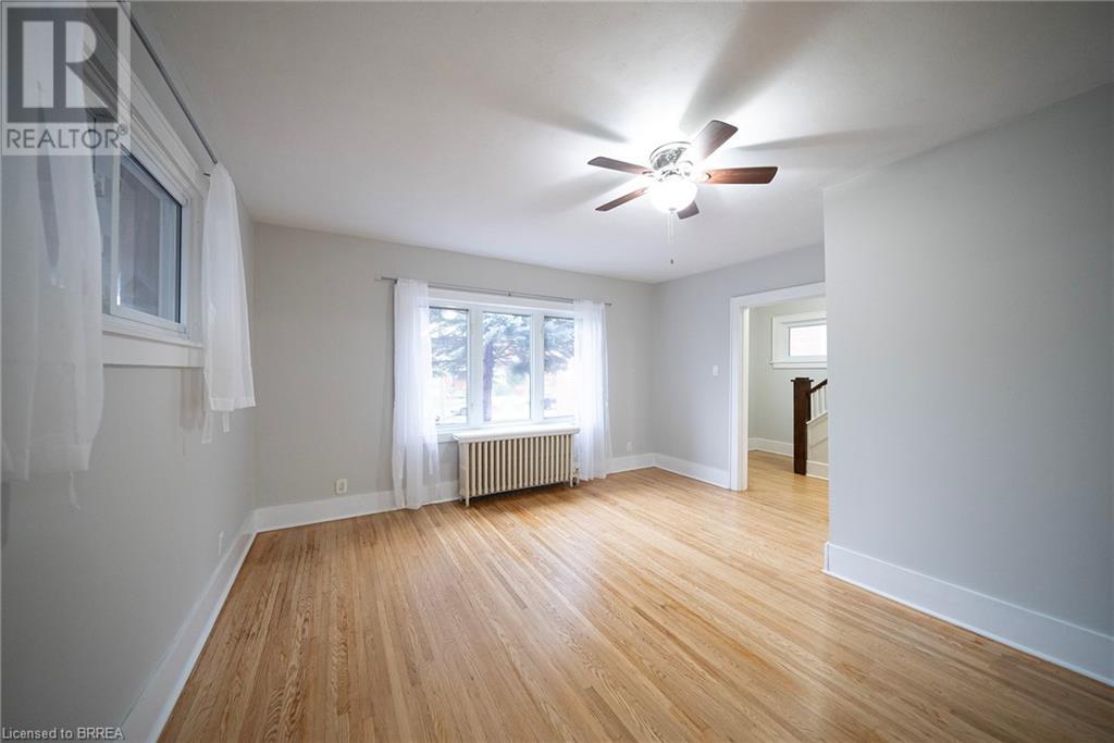 108 Colborne Street N, Simcoe, Ontario  N3Y 3V1 - Photo 5 - 40687055