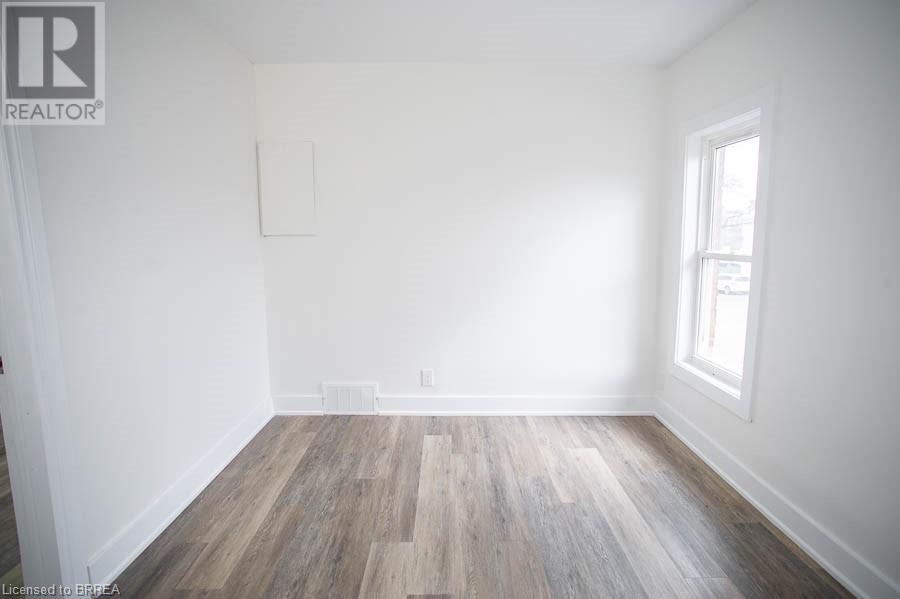 152 Murray Street Unit# Upper, Brantford, Ontario  N3S 5R1 - Photo 10 - 40686130