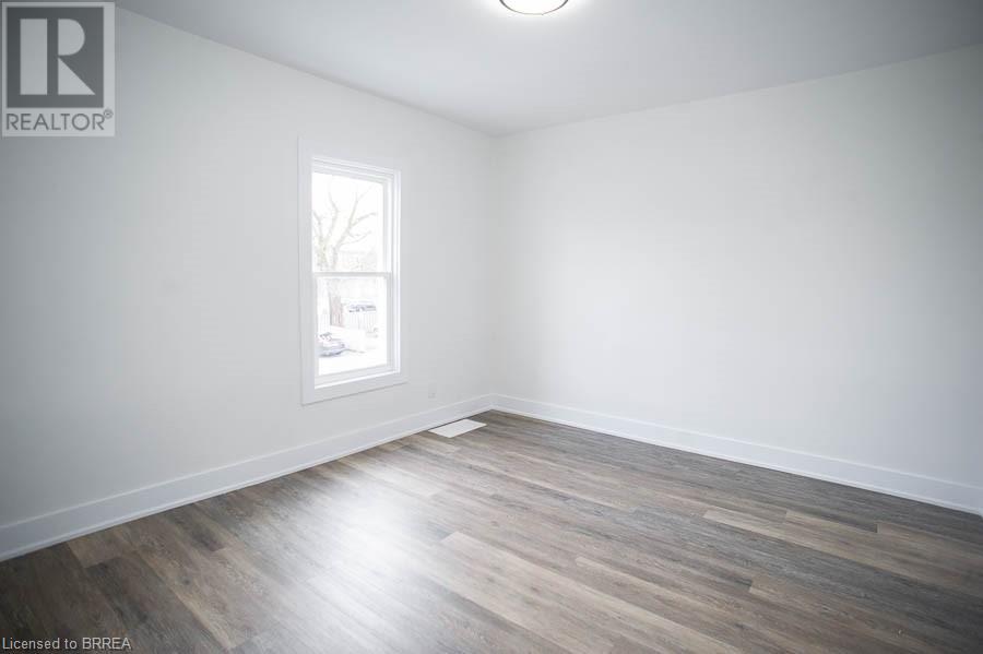 152 Murray Street Unit# Upper, Brantford, Ontario  N3S 5R1 - Photo 6 - 40686130