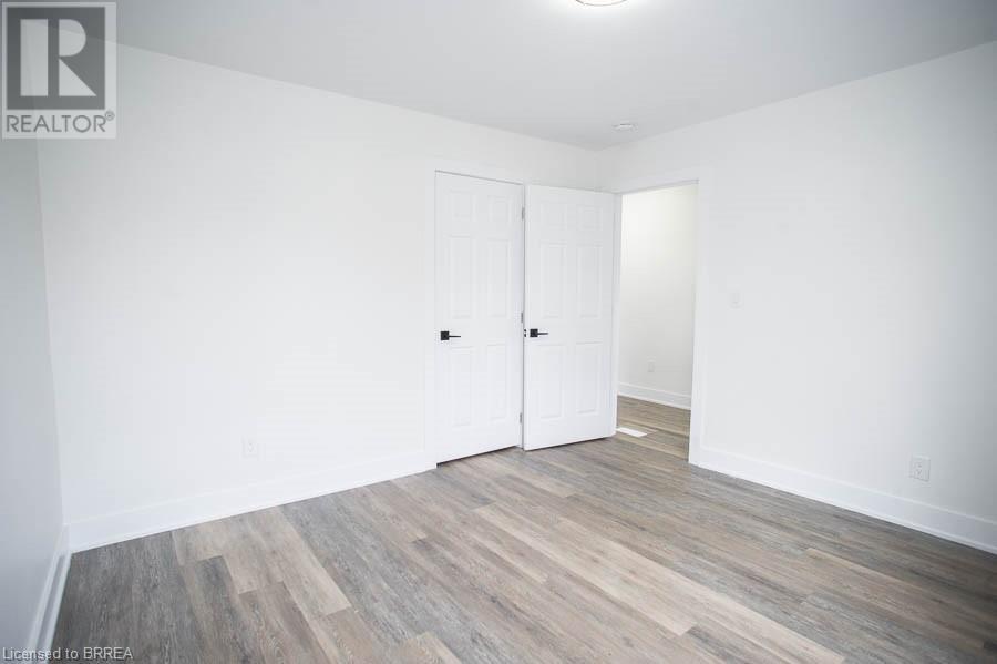 152 Murray Street Unit# Upper, Brantford, Ontario  N3S 5R1 - Photo 7 - 40686130