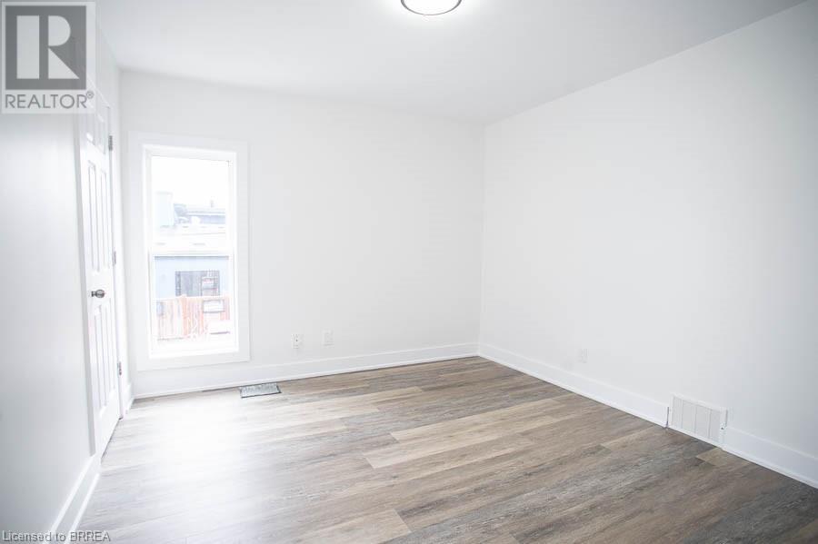 152 Murray Street Unit# Upper, Brantford, Ontario  N3S 5R1 - Photo 8 - 40686130