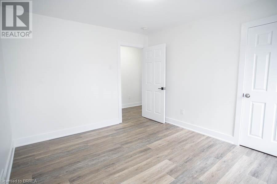 152 Murray Street Unit# Upper, Brantford, Ontario  N3S 5R1 - Photo 9 - 40686130