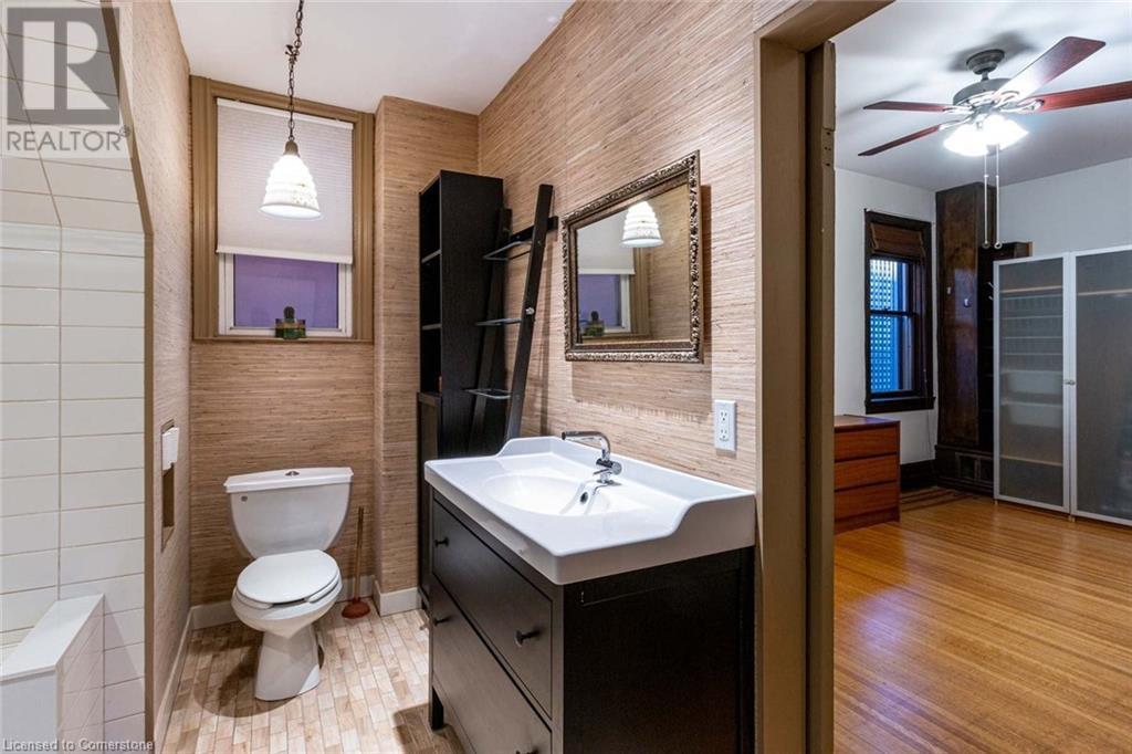 326 S Locke Street S Unit# Main, Hamilton, Ontario  L8P 4C6 - Photo 19 - 40687029