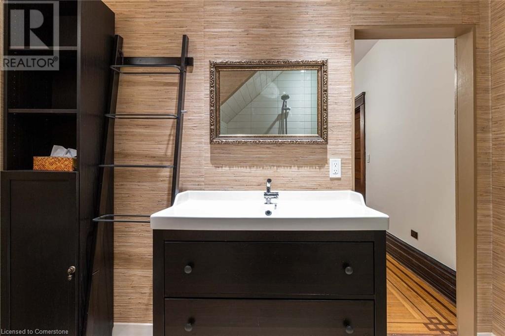 326 S Locke Street S Unit# Main, Hamilton, Ontario  L8P 4C6 - Photo 21 - 40687029