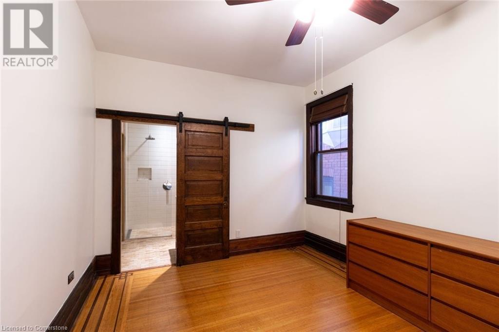 326 S Locke Street S Unit# Main, Hamilton, Ontario  L8P 4C6 - Photo 23 - 40687029