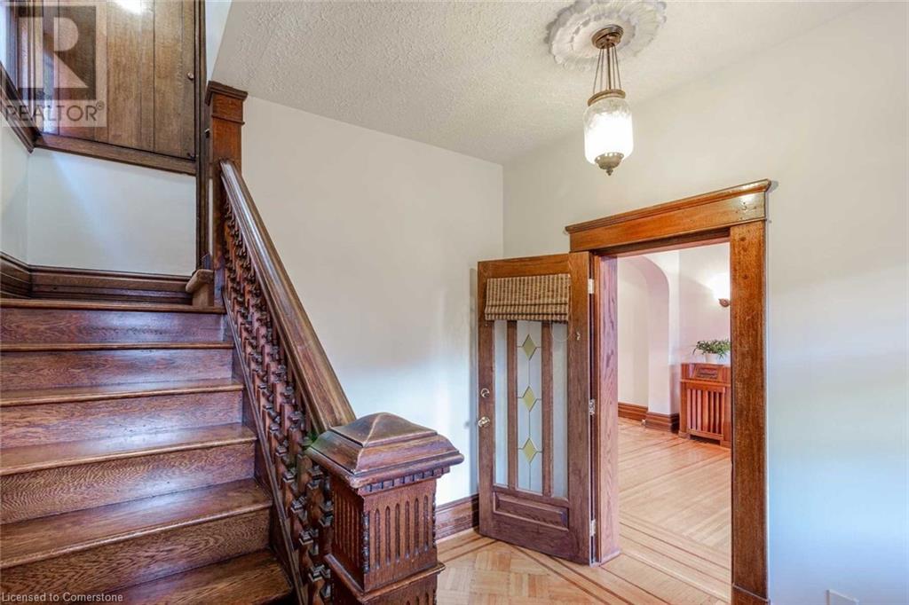 326 S Locke Street S Unit# Main, Hamilton, Ontario  L8P 4C6 - Photo 9 - 40687029