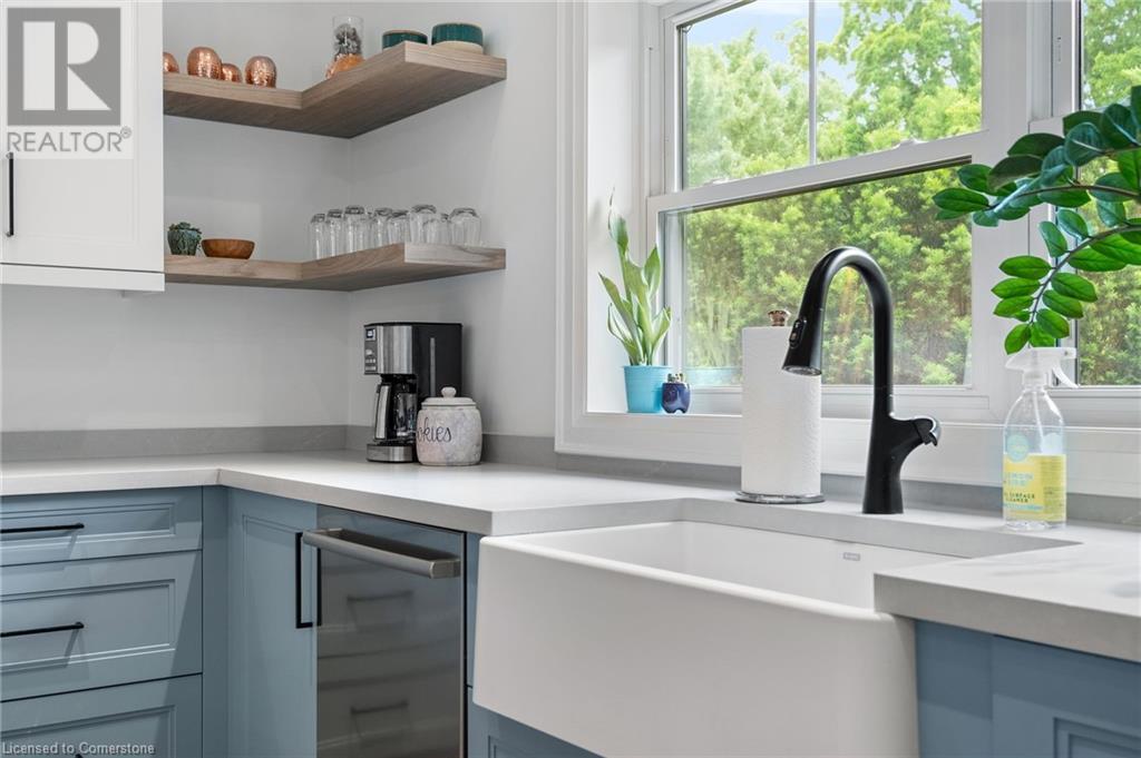 799 Cranston Court, Burlington, Ontario  L7T 2Y6 - Photo 13 - 40686924