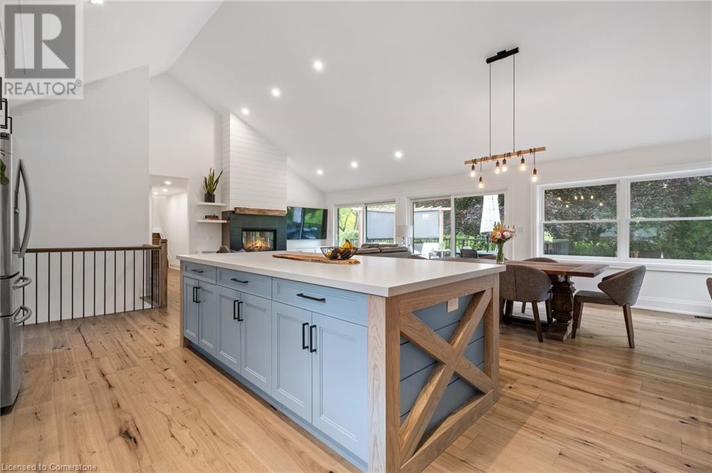 799 Cranston Court, Burlington, Ontario  L7T 2Y6 - Photo 15 - 40686924