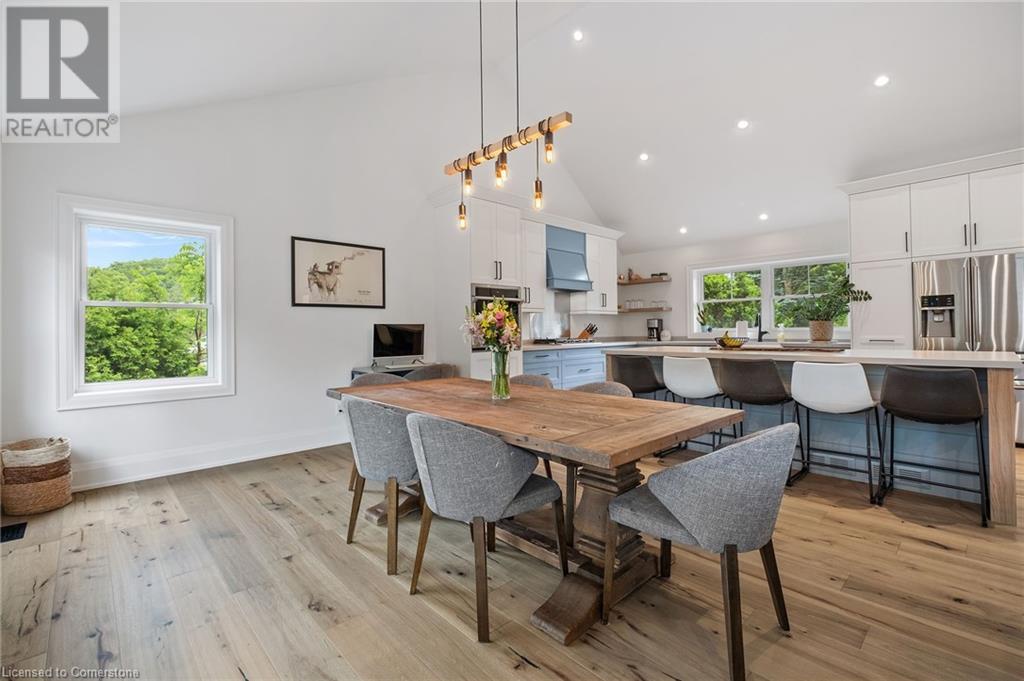 799 Cranston Court, Burlington, Ontario  L7T 2Y6 - Photo 17 - 40686924