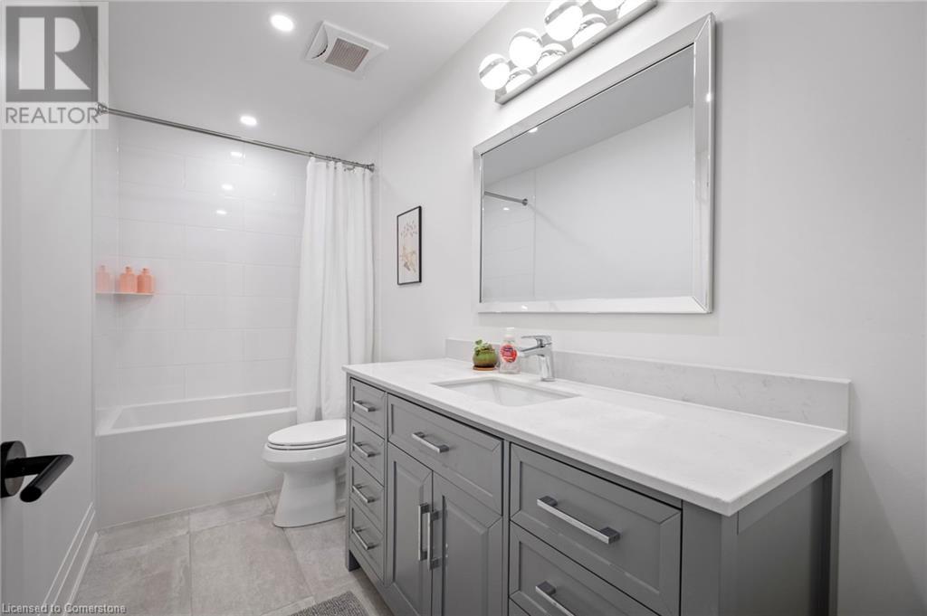 799 Cranston Court, Burlington, Ontario  L7T 2Y6 - Photo 19 - 40686924