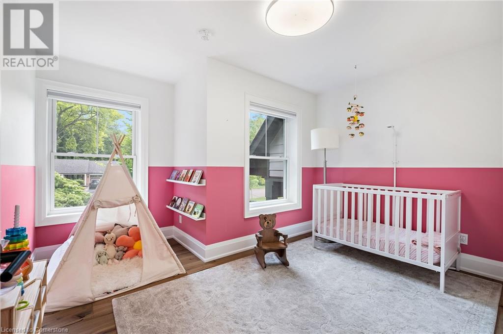 799 Cranston Court, Burlington, Ontario  L7T 2Y6 - Photo 20 - 40686924