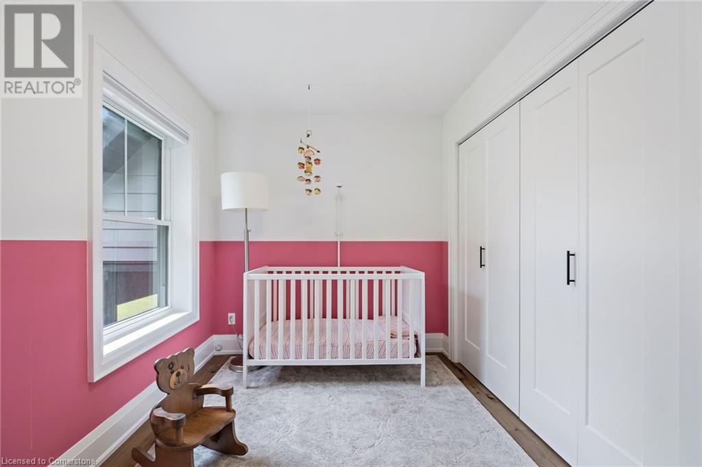 799 Cranston Court, Burlington, Ontario  L7T 2Y6 - Photo 21 - 40686924