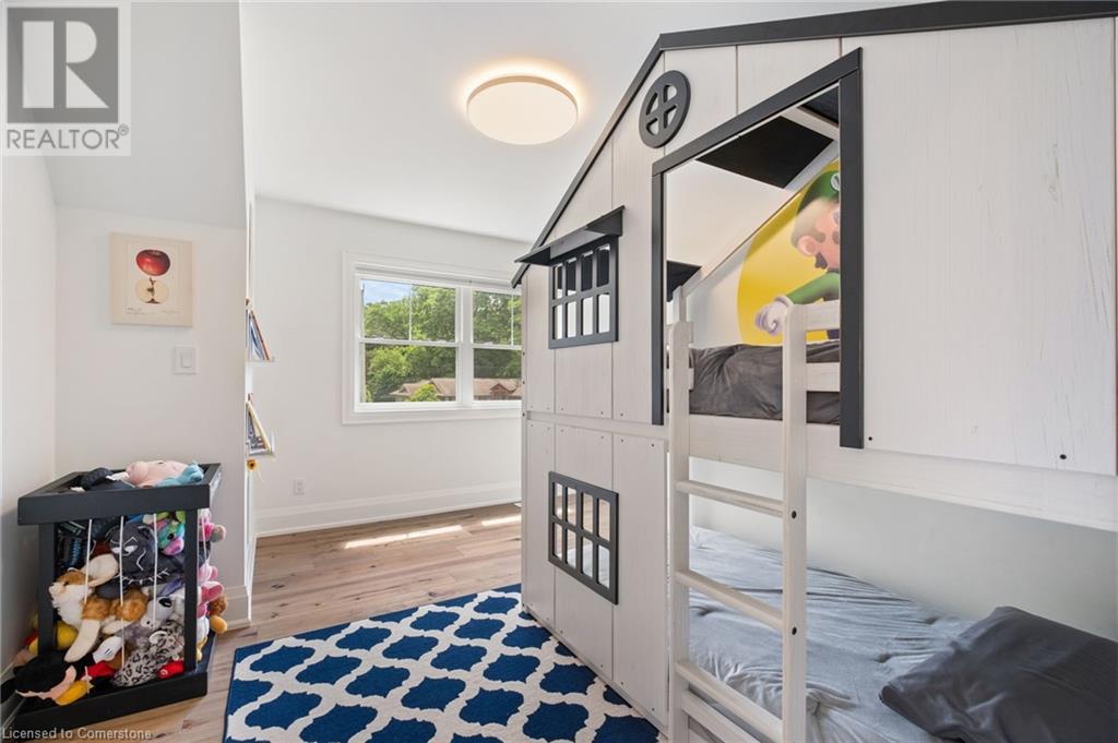 799 Cranston Court, Burlington, Ontario  L7T 2Y6 - Photo 22 - 40686924