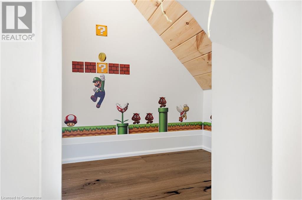 799 Cranston Court, Burlington, Ontario  L7T 2Y6 - Photo 24 - 40686924