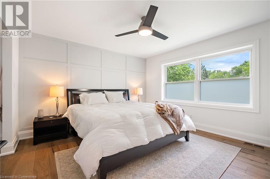 799 Cranston Court, Burlington, Ontario  L7T 2Y6 - Photo 28 - 40686924