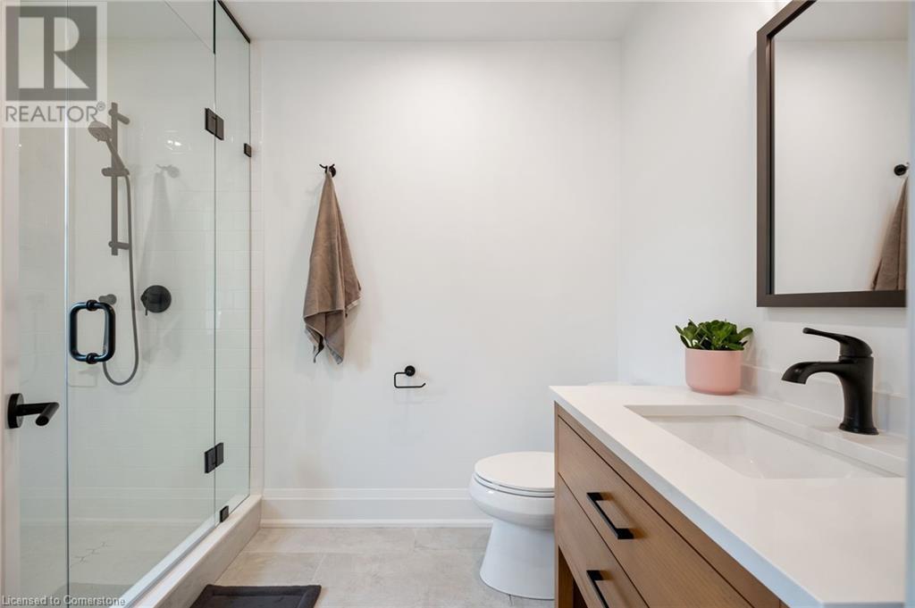 799 Cranston Court, Burlington, Ontario  L7T 2Y6 - Photo 29 - 40686924